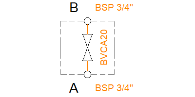 BVCA2020PF
